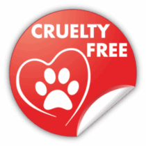 cruelty free logo
