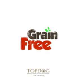 Salamotto di carne di Pollo per cani Grain Free 500gr - immagine 4
