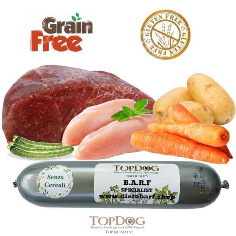Salamotto-di-carne-per-cani
