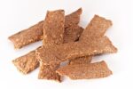 carne-essiccata-coniglio-per-cani