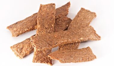 carne-essiccata-coniglio-per-cani