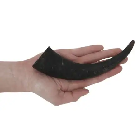 corno di bufalo per cani vendita