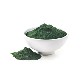 Spirulina-in-polvere-per-cani