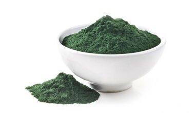 Spirulina-in-polvere-per-cani