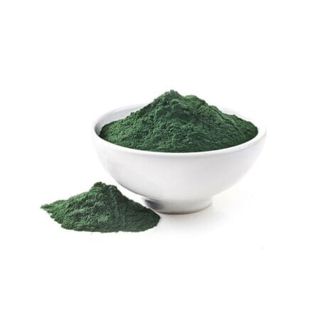 Spirulina-in-polvere-per-cani