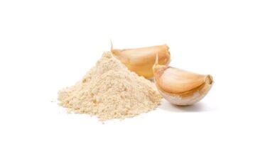 aglio-in-polvere-bio-per-cani