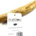 legno-caffe-per-cani-top-dog