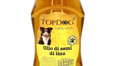 olio-lino-cani