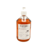 Olio di Salmone per Cani TOPDOG® 500 ml – Omega 3