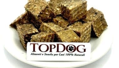 pepite-merluzzo-per-cani