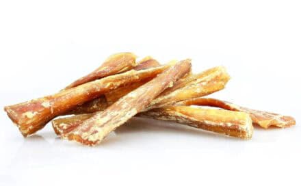 tendini-del-collo-di-bovino-essiccati-per-cani
