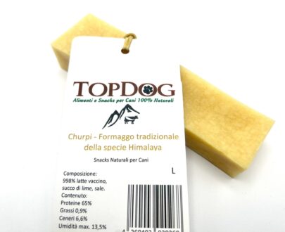 churpi-per-cani-top-dog