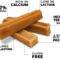 churpi-snack-per-cani-latte-yak