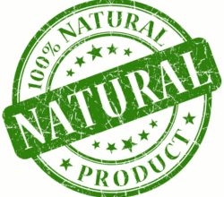 Crocchette Pressate a Freddo per Cani Manzo TOPDOG® 800 g - immagine 4