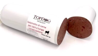 salamotto-carrne-per-cani-agnello