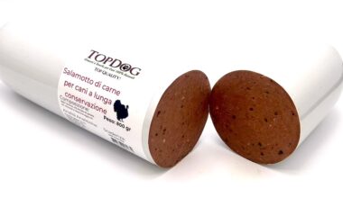 salamotto-carne-per-cani