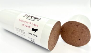 trippa-verde-mazo-per-cani-