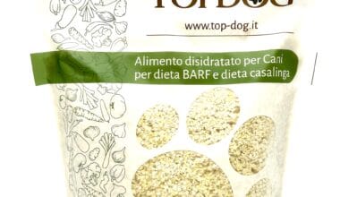 miglio-per-cani