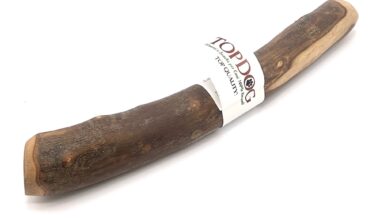 legno-ulivo-cani-M