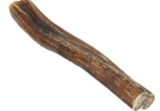 nerbo-bue-per cani-15cm