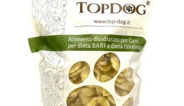 banane-disidratate-cani