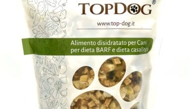 frutta-disidratata-cani-mix