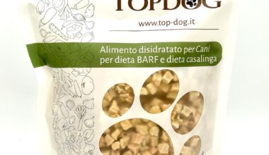 mele-disidratate-cani