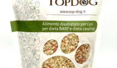 mix-verdure-disidratate-cani-barf