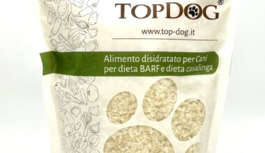 riso-per-cani