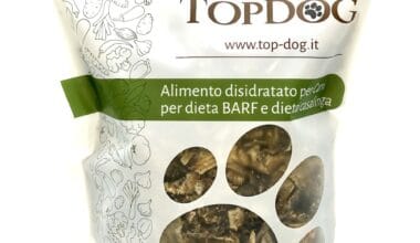 carne-disidratata-per-cani-wild