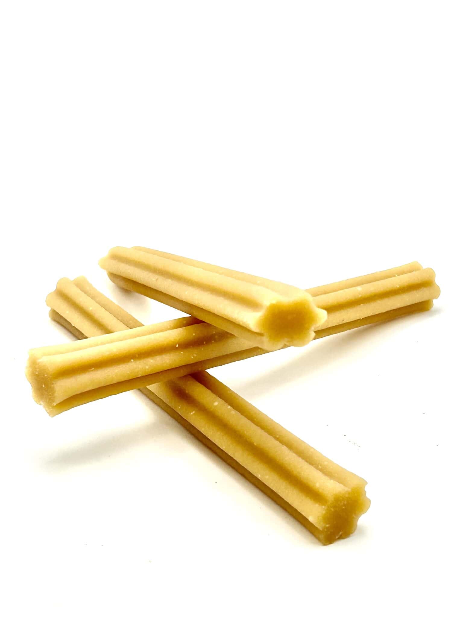 dental stick per cani