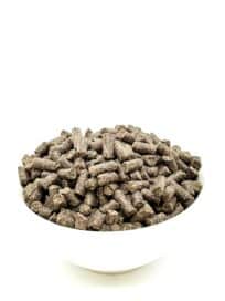 crocchette pressate a freddo puppy per cuccioli