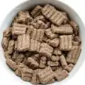 crocchette-pressate-a-freddo-per-cani