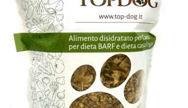 esofago-bovino-essiccato-per-cani