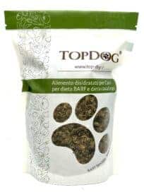 trippa-verde-disidratata-cani