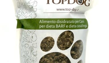 trippa-verde-disidratata-cani