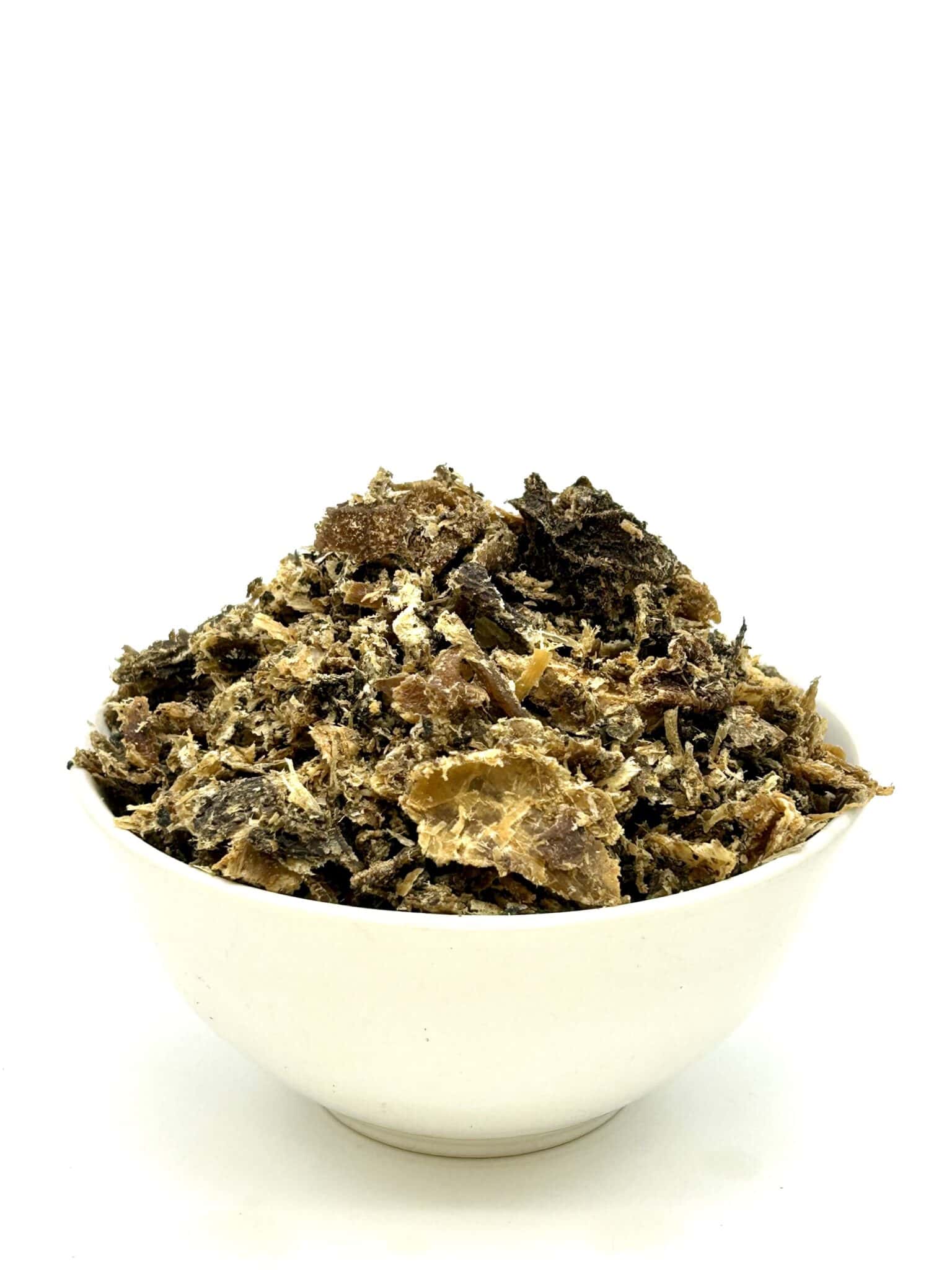 trippa-verde-disidratata-cani