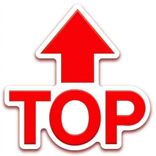 Alimenti e Snack Naturali Essiccati per cani - TOPDOG®