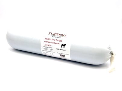 salamotto-di-carne-di-cavallo-per-cani