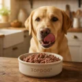 cibo umido per cani migliore